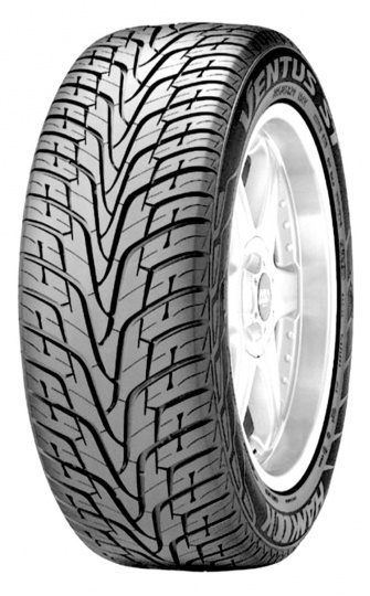 Hankook RH06 Ventus ST 285/55 R18 113 v Letné