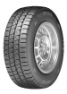 ZEETEX WV1000 215/60 R16C 108/106 R Zimné