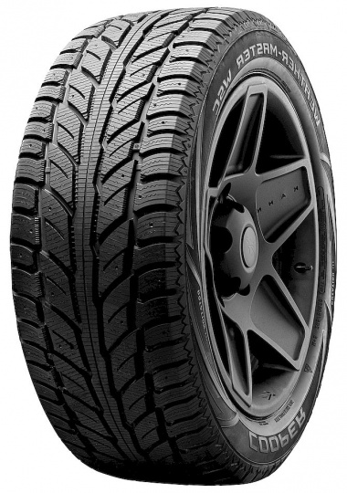 COOPER WEATHERMASTER WSC 215/65 R17 99 T Zimné