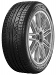 COOPER WM SA2+ 195/65 R15 91 H Zimné