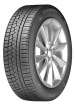 ZEETEX WH1000 225/55 R19 99 v Zimné