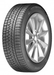 ZEETEX WH1000 255/40 R19 100 v Zimné