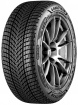 Goodyear ULTRAGRIP PERFORMANCE 3 185/50 R16 81 H Zimné