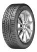 ZEETEX WH1000 SUV 255/45 R20 105 V Zimné