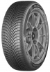 Dunlop ALL SEASON 2 225/55 R16 99 W Celoročné