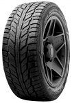 COOPER WEATHERMASTER WSC 215/65 R17 99 H Zimné