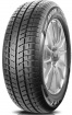 AVON WT7 SNOW 185/65 R15 88 T Zimné