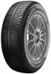 COOPER DISCOVERER WINTER 205/60 R17 93 H Zimné