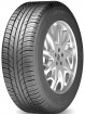 ZEETEX WP1000 215/65 R17 99 V Zimné