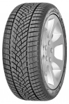 Goodyear UG PERFORMANCE SUV G1 265/35 R22 102 v Zimné