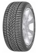 Goodyear UG PERFORMANCE PLUS 195/55 R19 94 H Zimné