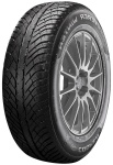 COOPER DISCOVERER WINTER 235/55 R17 99 H Zimné