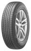 Hankook RA33 Dynapro HP2 225/70 R16 103 H Letné