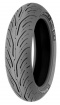 Michelin  PILOT ROAD 4 120/70 R17 58 W