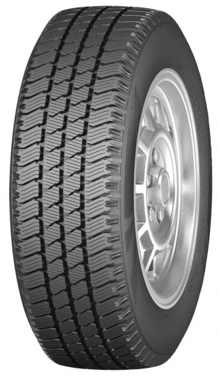 ZEETEX CT8000 4S 205/65 R16C 107/105 T Celoročné