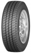 ZEETEX CT8000 4S 205/65 R16C 107/105 t Celoročné