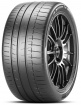 Pirelli PZERO R 305/30 R21 104 Y Letné