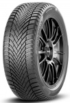 Pirelli POWERGY WINTER 225/55 R17 101 V Zimné