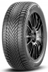 Pirelli POWERGY WINTER 225/55 R18 102 V Zimné