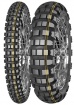 Mitas ENDURO TRAIL-RALLYE PRO 90/90 -21 54 R