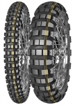 Mitas ENDURO TRAIL-RALLYE PRO 90/90 -21 54 R