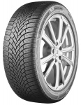 Bridgestone BLIZZAK 6 235/55 R19 105 W Zimné