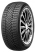 Nexen WINGUARD SPORT 2 215/55 R16 97 H Zimné