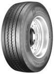 Matador T HR 5 245/70 R19,5 141/140 K Návesové