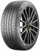 Continental WinterContact 8 S 225/40 R19 93 V Zimné