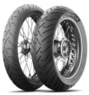 Michelin ANAKEE ROAD 110/80 R19 59 v