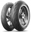 Michelin POWER 6 180/55 R17 73 W