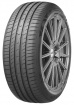 Nexen N'Fera Primus (EV) 215/60 R17 96 H Letné