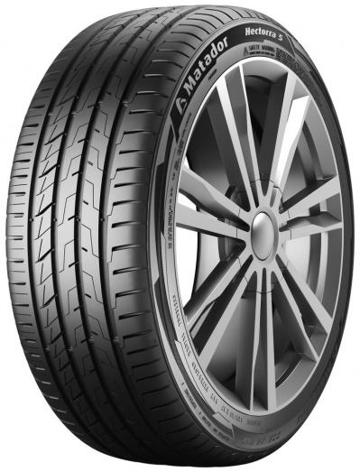 Matador HECTORRA 5 175/65 R15 84 t Letné