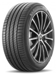 Michelin PRIMACY 4ST 245/45 R19 102 V Letné