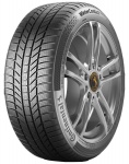 Continental TS 870 P 245/45 R19 102 W Zimné