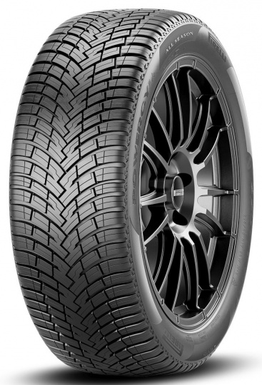 Pirelli POWERGY ALL SEASON 185/60 R15 88 V Celoročné