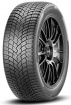 Pirelli POWERGY ALL SEASON 205/55 R17 95 V Celoročné