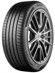 Bridgestone TURANZA 6 225/45 R19 96 W Letné