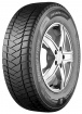 Bridgestone DURAVIS ALL SEASON 205/75 R16C 113/111 R Celoročné