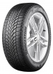 Bridgestone BLIZZAK LM005 265/35 R20 99 W Zimné