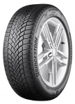 Bridgestone BLIZZAK LM005 235/55 R19 101 T Zimné