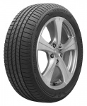 Bridgestone TURANZA T005 225/45 R18 95 Y Letné