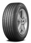 Bridgestone ALENZA 001 275/40 R20 106 W Letné