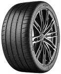 Bridgestone POTENZA SPORT 215/40 R18 89 Y Letné