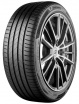 Bridgestone TURANZA 6 235/35 R19 91 Y Letné