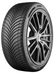 Bridgestone TURANZA ALL SEASON 6 225/55 R16 99 W Celoročné