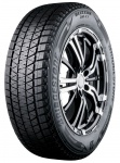 Bridgestone BLIZZAK DM-V3 255/45 R20 105 T Zimné