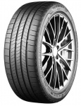 Bridgestone TURANZA ECO 255/50 R19 103 T Letné