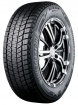 Bridgestone BLIZZAK DM-V3 265/45 R21 108 T Zimné