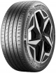 Continental PREMIUMCONTACT 7 255/50 R20 109 Y Letné